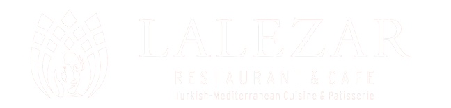 Lalezar Restaurant