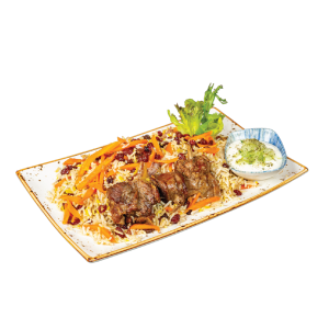 AMPANG MENU-21