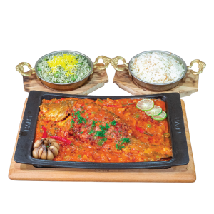 AMPANG MENU-22