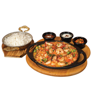 AMPANG MENU-23