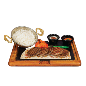 AMPANG MENU-36
