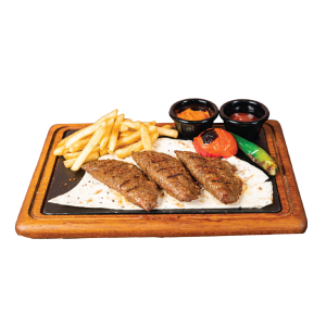 AMPANG MENU-37