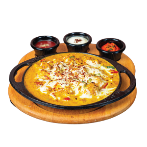 AMPANG MENU-40