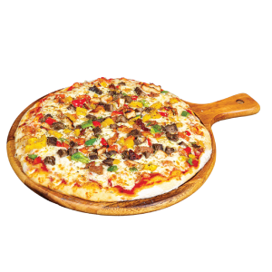 AMPANG MENU-58