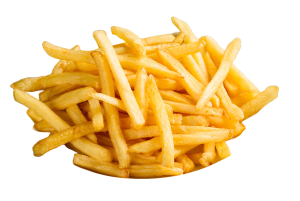 00Fries