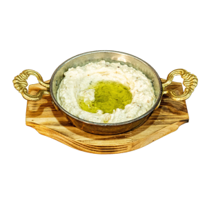Patlican