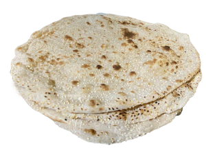Taftoon