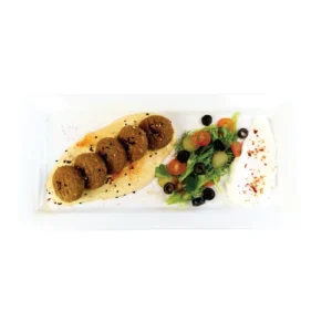 falafel