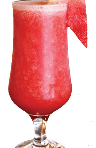 Fruit Juice