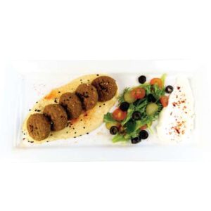 falafel