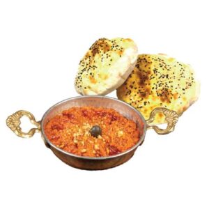 muhammara