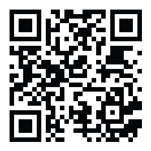 Scan to join Lalezar membership